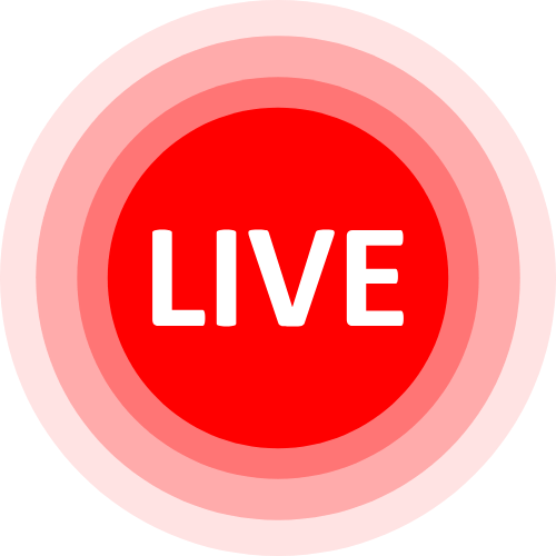 Live Sex Pdc